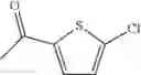 Fig. 418 - AMINOPYRAZOLE AMIDE DERIVATIVE