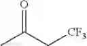 Fig. 419 - AMINOPYRAZOLE AMIDE DERIVATIVE