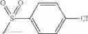 Fig. 421 - AMINOPYRAZOLE AMIDE DERIVATIVE