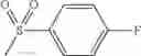 Fig. 424 - AMINOPYRAZOLE AMIDE DERIVATIVE