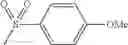Fig. 426 - AMINOPYRAZOLE AMIDE DERIVATIVE