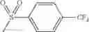 Fig. 428 - AMINOPYRAZOLE AMIDE DERIVATIVE