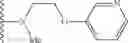 Fig. 43 - AMINOPYRAZOLE AMIDE DERIVATIVE