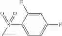 Fig. 430 - AMINOPYRAZOLE AMIDE DERIVATIVE