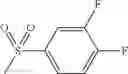 Fig. 431 - AMINOPYRAZOLE AMIDE DERIVATIVE