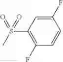 Fig. 432 - AMINOPYRAZOLE AMIDE DERIVATIVE
