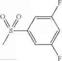 Fig. 433 - AMINOPYRAZOLE AMIDE DERIVATIVE
