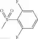 Fig. 434 - AMINOPYRAZOLE AMIDE DERIVATIVE