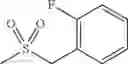Fig. 435 - AMINOPYRAZOLE AMIDE DERIVATIVE