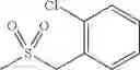 Fig. 436 - AMINOPYRAZOLE AMIDE DERIVATIVE