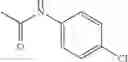 Fig. 440 - AMINOPYRAZOLE AMIDE DERIVATIVE