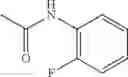 Fig. 441 - AMINOPYRAZOLE AMIDE DERIVATIVE