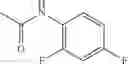 Fig. 447 - AMINOPYRAZOLE AMIDE DERIVATIVE