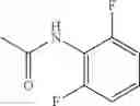 Fig. 451 - AMINOPYRAZOLE AMIDE DERIVATIVE