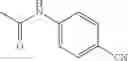 Fig. 453 - AMINOPYRAZOLE AMIDE DERIVATIVE