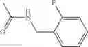 Fig. 454 - AMINOPYRAZOLE AMIDE DERIVATIVE