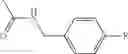 Fig. 456 - AMINOPYRAZOLE AMIDE DERIVATIVE
