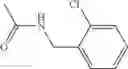 Fig. 457 - AMINOPYRAZOLE AMIDE DERIVATIVE