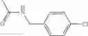 Fig. 459 - AMINOPYRAZOLE AMIDE DERIVATIVE