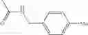 Fig. 461 - AMINOPYRAZOLE AMIDE DERIVATIVE