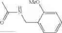 Fig. 462 - AMINOPYRAZOLE AMIDE DERIVATIVE