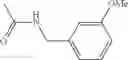 Fig. 463 - AMINOPYRAZOLE AMIDE DERIVATIVE
