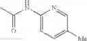 Fig. 470 - AMINOPYRAZOLE AMIDE DERIVATIVE