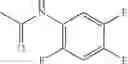 Fig. 471 - AMINOPYRAZOLE AMIDE DERIVATIVE