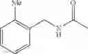 Fig. 472 - AMINOPYRAZOLE AMIDE DERIVATIVE