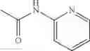 Fig. 473 - AMINOPYRAZOLE AMIDE DERIVATIVE