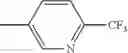 Fig. 474 - AMINOPYRAZOLE AMIDE DERIVATIVE