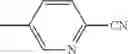 Fig. 475 - AMINOPYRAZOLE AMIDE DERIVATIVE