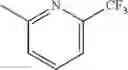 Fig. 476 - AMINOPYRAZOLE AMIDE DERIVATIVE
