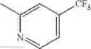 Fig. 478 - AMINOPYRAZOLE AMIDE DERIVATIVE