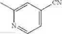 Fig. 479 - AMINOPYRAZOLE AMIDE DERIVATIVE