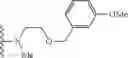 Fig. 48 - AMINOPYRAZOLE AMIDE DERIVATIVE