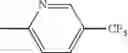 Fig. 480 - AMINOPYRAZOLE AMIDE DERIVATIVE