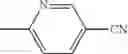 Fig. 481 - AMINOPYRAZOLE AMIDE DERIVATIVE