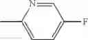 Fig. 482 - AMINOPYRAZOLE AMIDE DERIVATIVE
