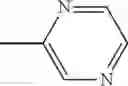 Fig. 484 - AMINOPYRAZOLE AMIDE DERIVATIVE