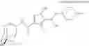 Fig. 485 - AMINOPYRAZOLE AMIDE DERIVATIVE