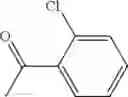Fig. 487 - AMINOPYRAZOLE AMIDE DERIVATIVE