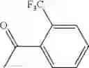 Fig. 489 - AMINOPYRAZOLE AMIDE DERIVATIVE