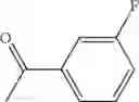 Fig. 490 - AMINOPYRAZOLE AMIDE DERIVATIVE