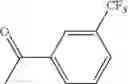 Fig. 493 - AMINOPYRAZOLE AMIDE DERIVATIVE