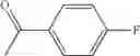 Fig. 495 - AMINOPYRAZOLE AMIDE DERIVATIVE