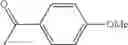 Fig. 497 - AMINOPYRAZOLE AMIDE DERIVATIVE