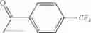 Fig. 498 - AMINOPYRAZOLE AMIDE DERIVATIVE