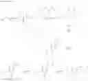 Fig. 50 - AMINOPYRAZOLE AMIDE DERIVATIVE
