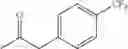 Fig. 502 - AMINOPYRAZOLE AMIDE DERIVATIVE